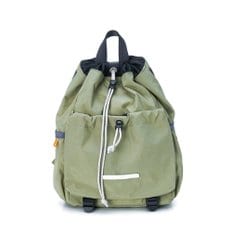 [스타필드하남점] STRING BACKPACK MINI ep.2 753 (RBP7534OLZF)