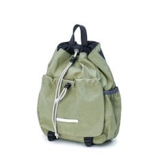 [스타필드하남점] STRING BACKPACK MINI ep.2 753 (RBP7534OLZF)