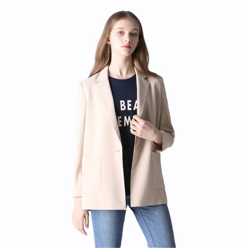 상품 이미지 #3