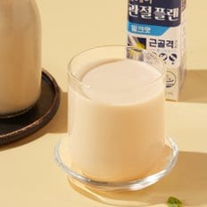 관절플랜 밀크맛 200ml (24팩)