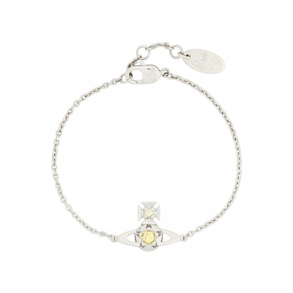 rep product image10