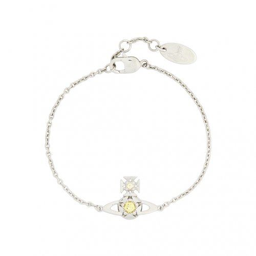 rep product image10