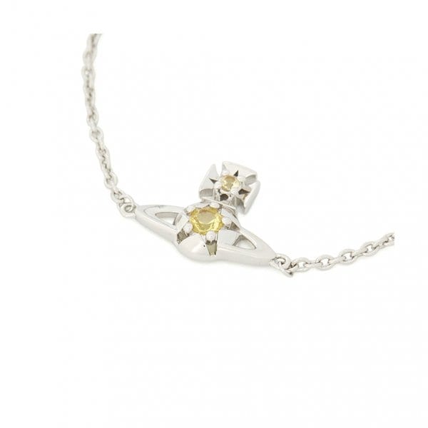 rep product image10