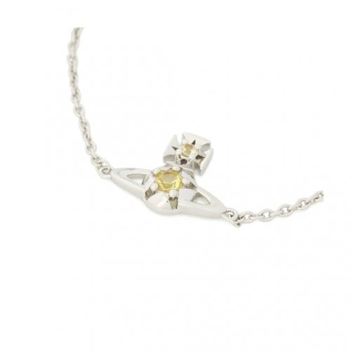 rep product image10