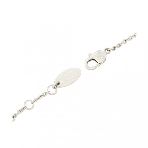 rep product image10