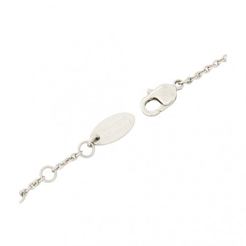 rep product image10