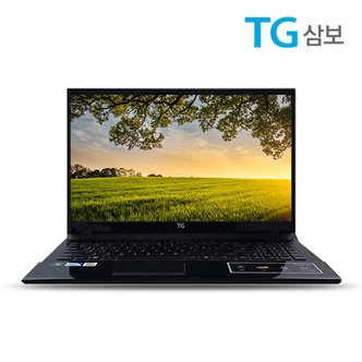 TG삼보 [리퍼]TG 삼보 에버라텍 N5030 i3 4G SSD128 Win10