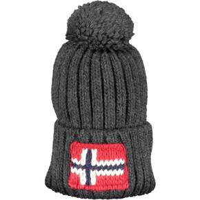 4672936 Napapijri Wool Hats  Mens Cap