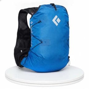 디스턴스 8 Ultra Blue BD680032 888152