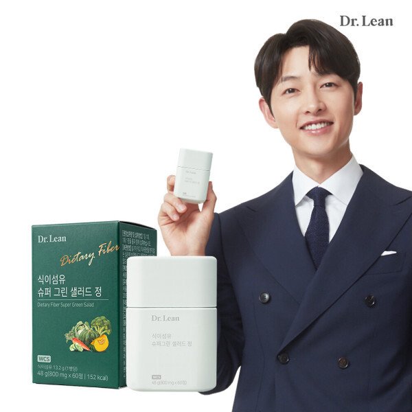 확대된 대표 상품이미지1
