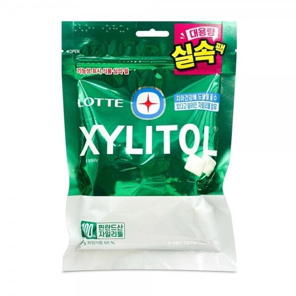 확대된 대표 image1