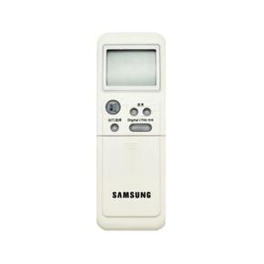 삼성 정품 에어컨 리모컨 ARH-1305 한문-화이트 (S37701655)