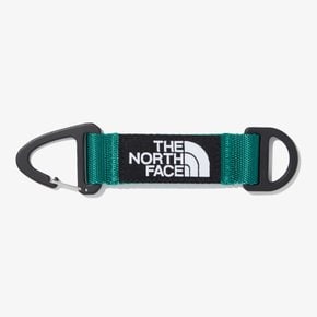 NA5AQ04F TNF 키 홀더