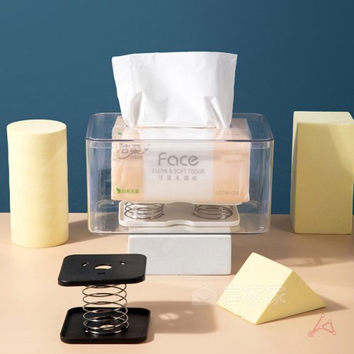 상품이미지3