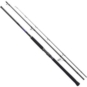 일본 시마노 낚시대 Shimano Colt Sniper BB 21 Shore Jigging Rod Various Types 1507522