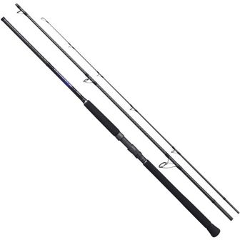  일본 시마노 낚시대 Shimano Colt Sniper BB 21 Shore Jigging Rod Various Types 1507522