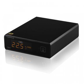 TOPPING E30II USB DAC AK4493S2 XMOSE XU208 Discrete LNRD 768khz32bit DAC 탑재 고해상도