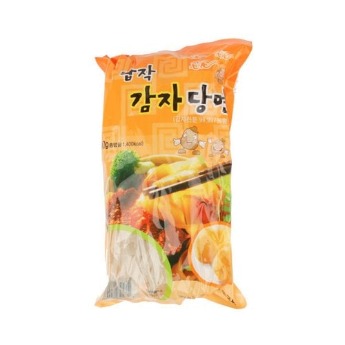 상품이미지1