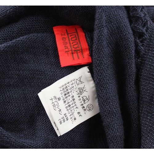 https://image-cdn.trenbe.com/productmain-image/20221102_638029551696353290_7660517_4.jpg