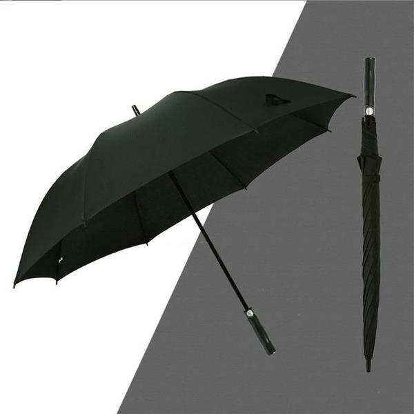 초경량 골프우산 의전용 장우산 대형 우산(1)