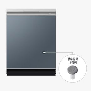 식기세척기 DW60BB837WHCS 배송무료