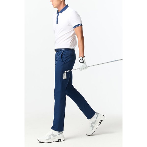 [Men] 프로 소프트 카브레타 레더 글러브(white) 1514173900000