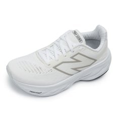 (NEW BALANCE) W1080W14 운동화 (womens) NBPFEF704W