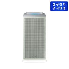 (삼성) 블루스카이 5500 AX060CG500GND [전면 세이지 그린 / 조작부 실버]..[32668118]