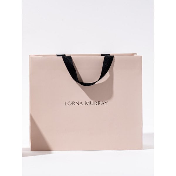 Gift Bag  로나머레이 선물 쇼핑백