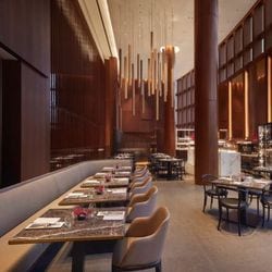 테리크 호텔 수건 40수 200g 10장