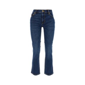 Jeans 153248 401 Blue