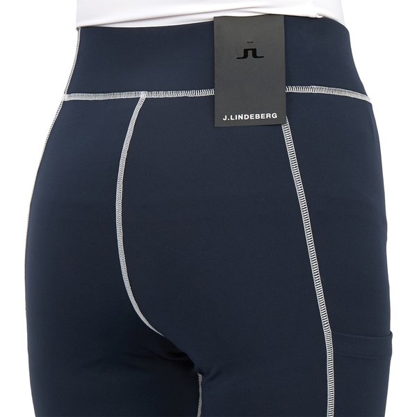 rep product image10