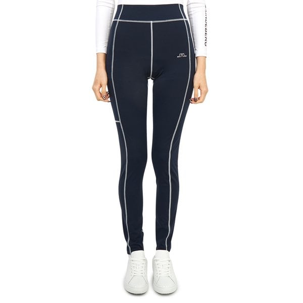 rep product image1