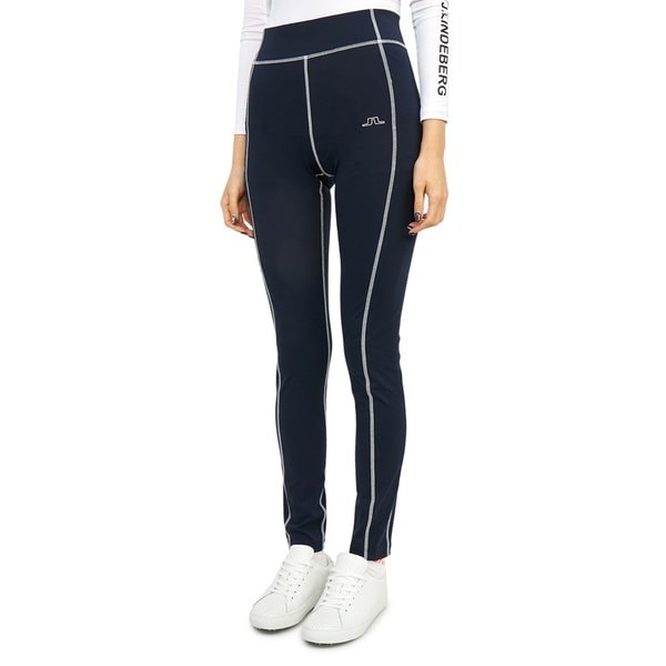 rep product image10