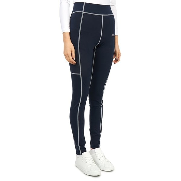 rep product image10