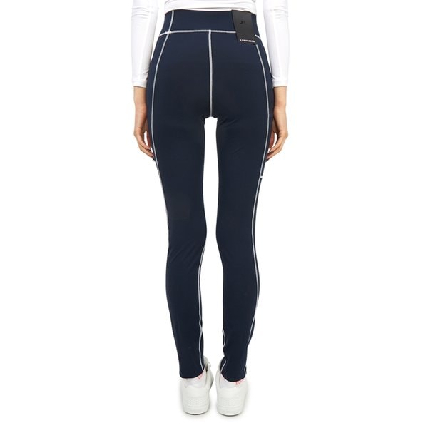 rep product image10