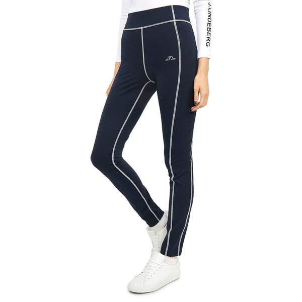 rep product image10