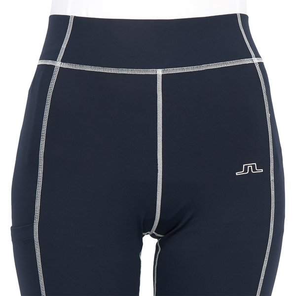 rep product image10