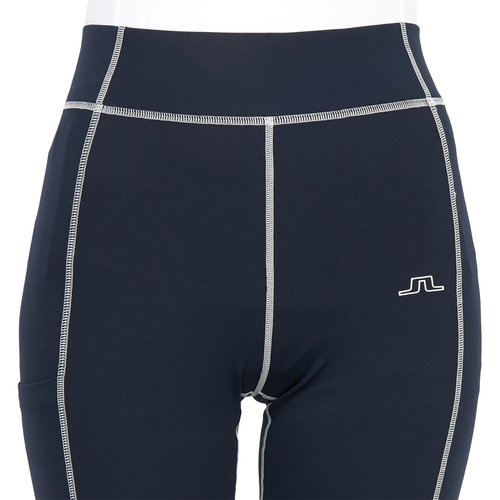 rep product image10