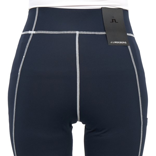 rep product image10