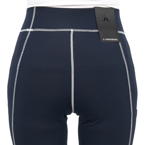 rep product image10