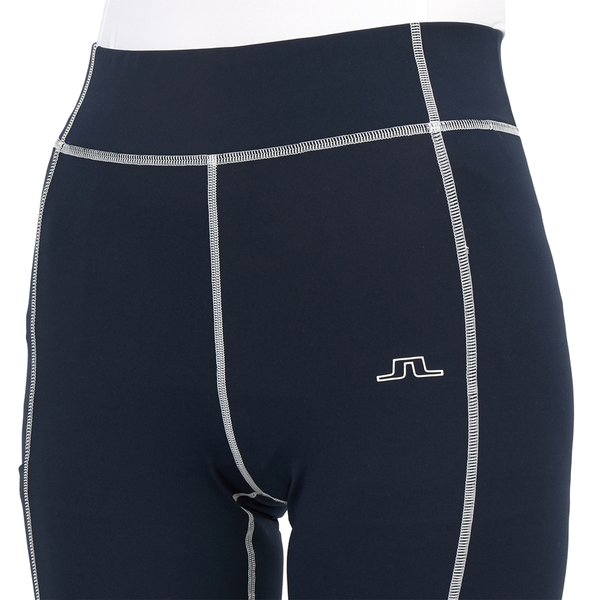 rep product image10