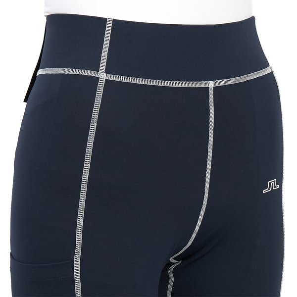 rep product image10