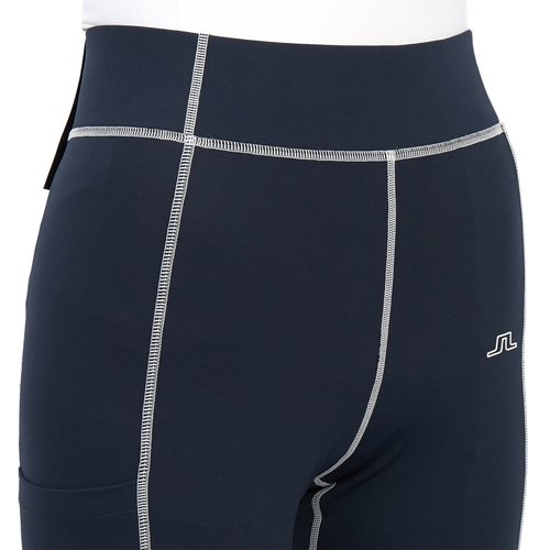 rep product image10