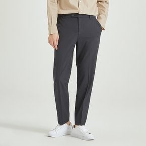 데일리지 앵클 슬림  (SPTAA38M02-T)