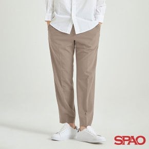 데일리지 앵클 슬림  (SPTAA38M02-T)