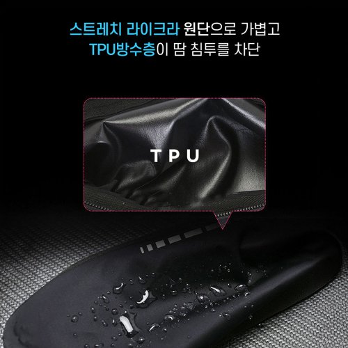 추가이미지3