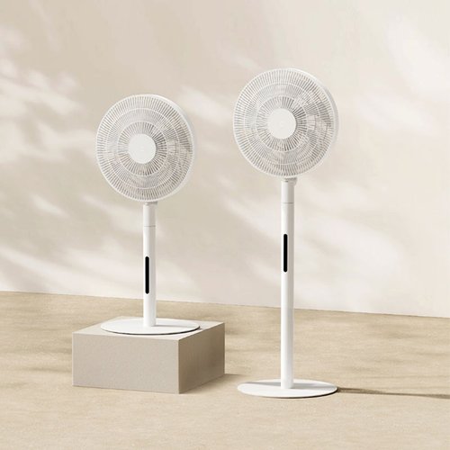 상품이미지2
