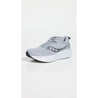 이스퀘어 4973525 Saucony Triumph 22 Sneakers