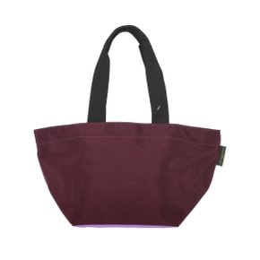 [에르베샤플리에] Tote bag 1028N2470P 4971385